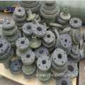 frp flange grp flange frp fitting grp fitting